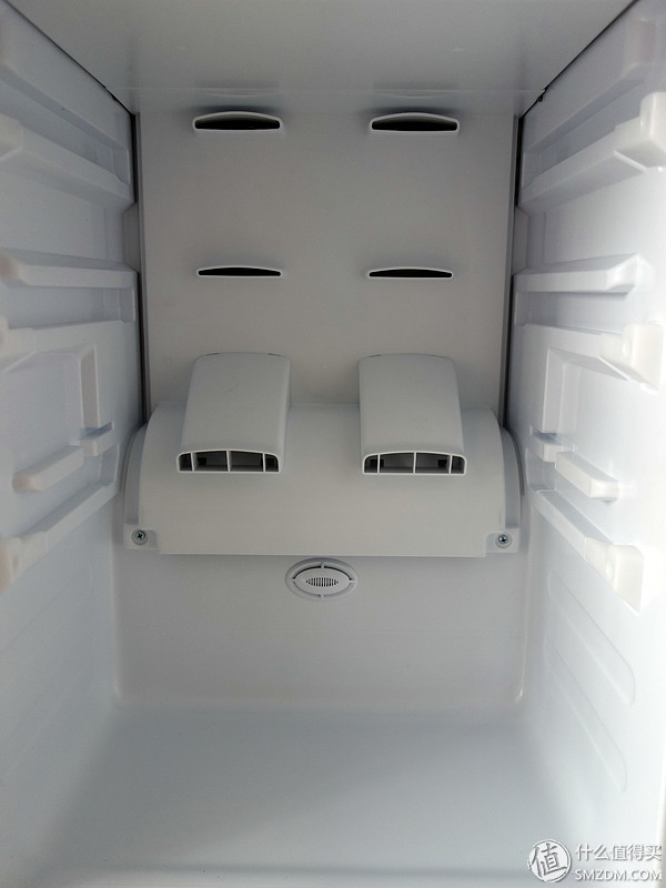 惠而浦bcd-252wte冰箱,惠而浦冰箱bcd518好吗