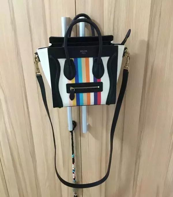 赵薇舒淇周迅汤唯,赵薇舒淇小燕子