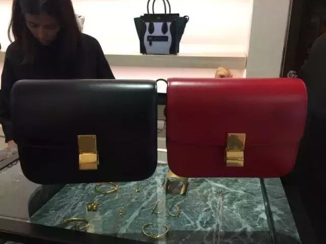 赵薇舒淇周迅汤唯,赵薇舒淇小燕子