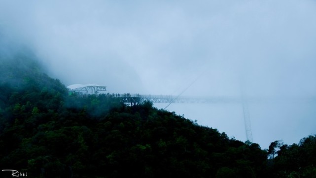 海岛兰卡威旅游,梦回兰卡威度假海岛