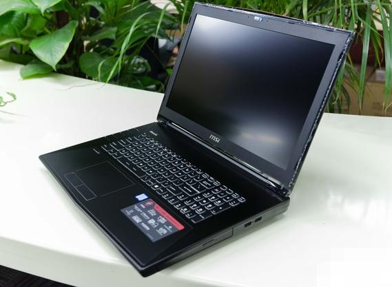 游戏本最好的品牌,游戏本哪一款性能最好