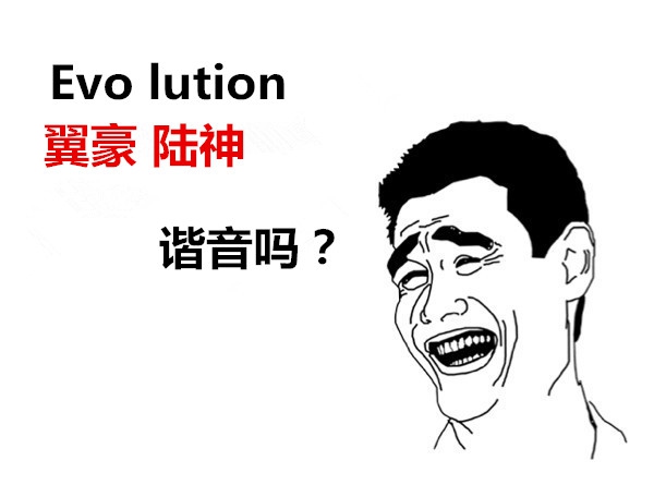 最近为什么摩托车销声匿迹,为什么以前的经典车要停产