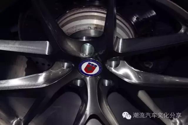 逆天一招，让你爱车美到逆天！