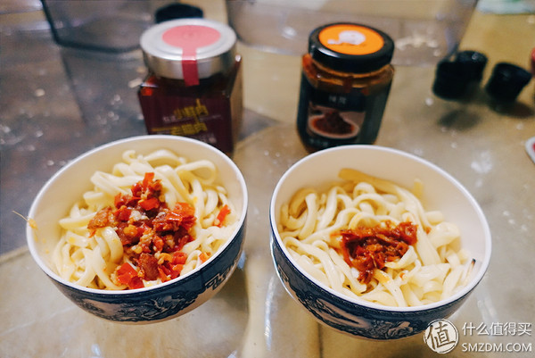 原汁机榨汁搭配大全,原汁机最佳搭配方法