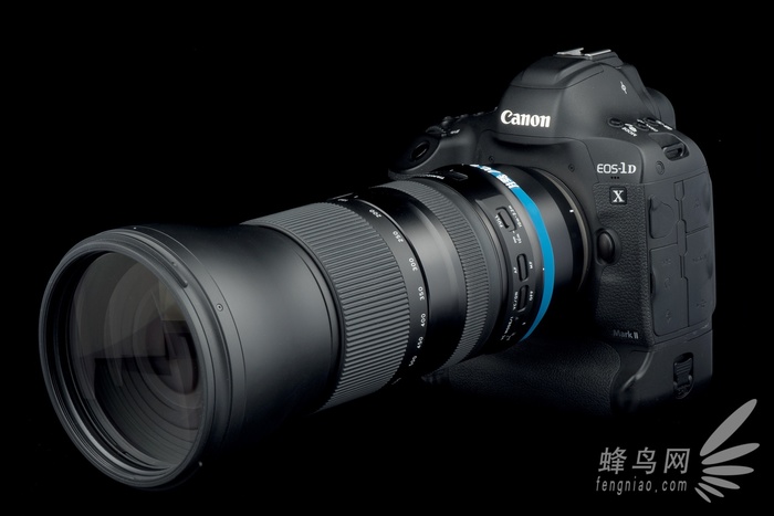 腾龙150-600g2镜头防抖模式详解,腾龙150-600镜头固件升级