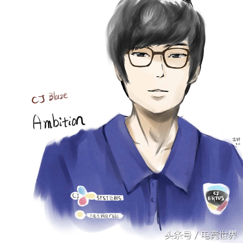 s6春季赛选手,当年s6登顶的都有哪些人呢