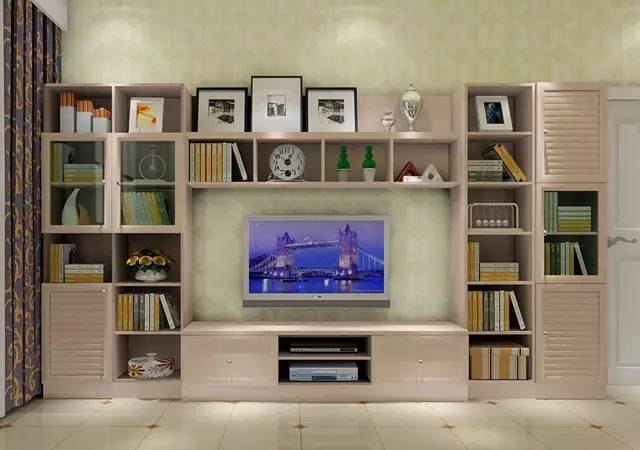 家居尴尬癌咋治！我有“药”，你敢“吃”吗？