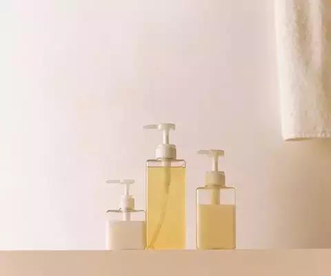 洗手液里致癌物,洗手液洗澡有什么危害