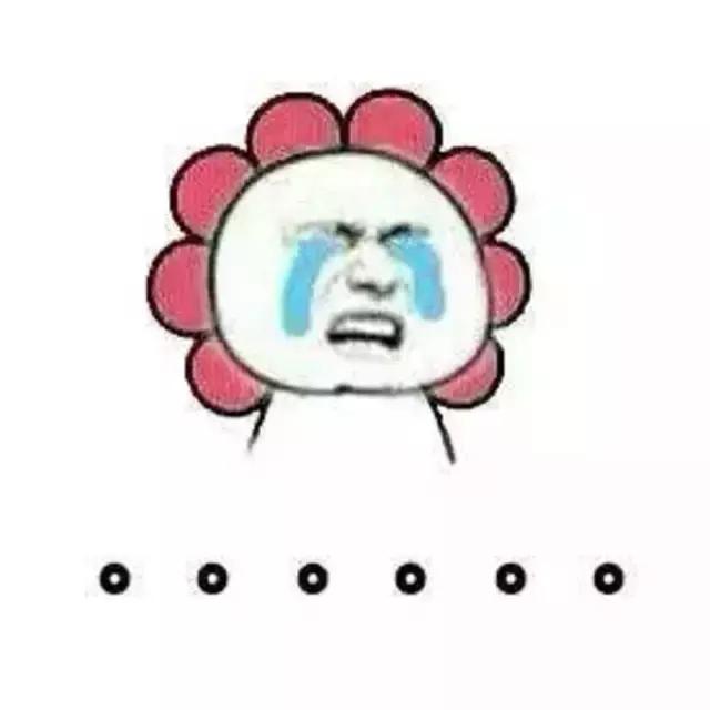 洗手液里致癌物,洗手液洗澡有什么危害