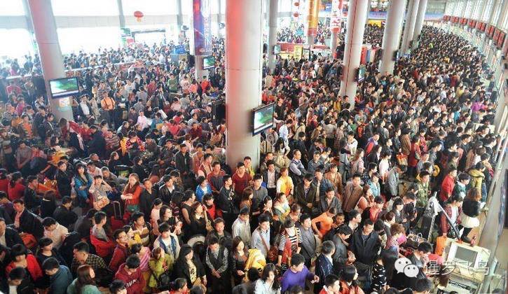 世界上最美的机场跑道,世界上最美的机场