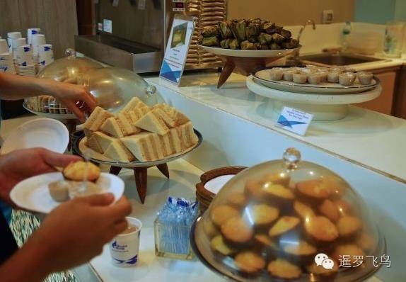 世界上最美的机场跑道,世界上最美的机场