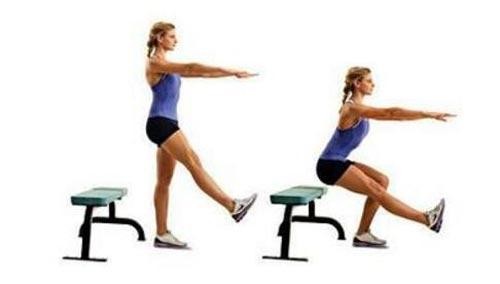 足球运动中踝关节扭伤如何处理,足球运动中踝关节损伤原因