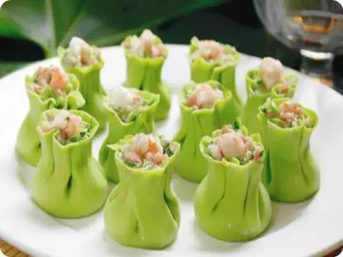 吃货福利来啦全集,吃货福音来啦带你打卡