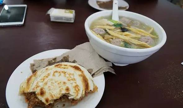 徐州坐高铁到北京要多少小时,徐州高铁去西安