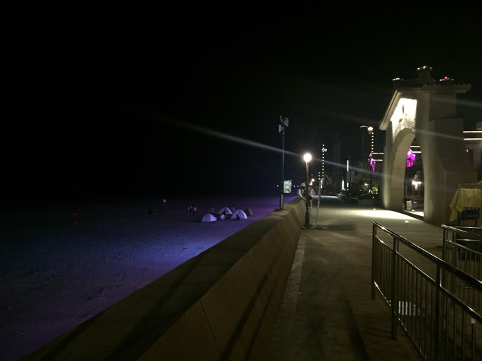 嵊泗列岛超详细攻略,2017嵊泗列岛