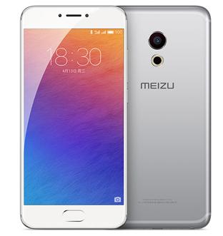 目前哪个手机黑边最小,手机上一个黑点