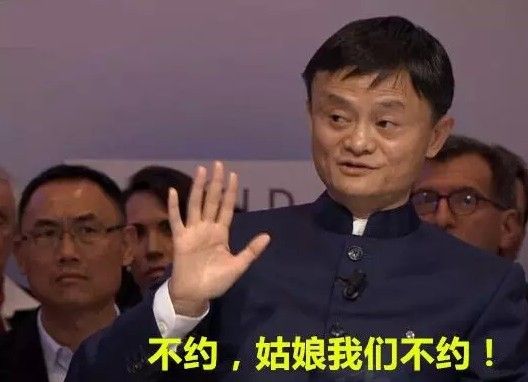 老司机亲身经历告诉你答案,摄影老司机背后不为人知的秘密