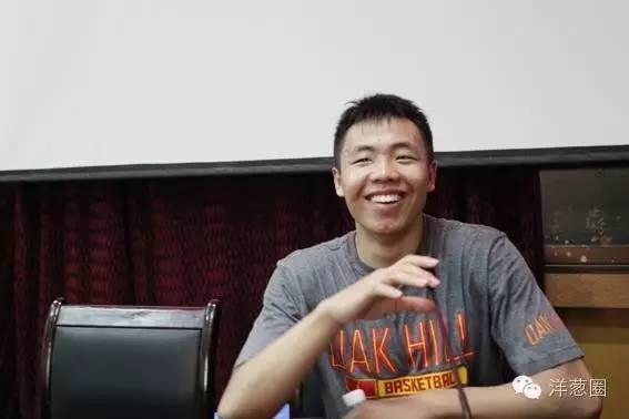 怎样去ncaa打球,进ncaa打球具备什么条件