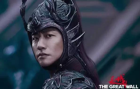 难得一看的国产电视剧,难得一见的国产电视剧推荐