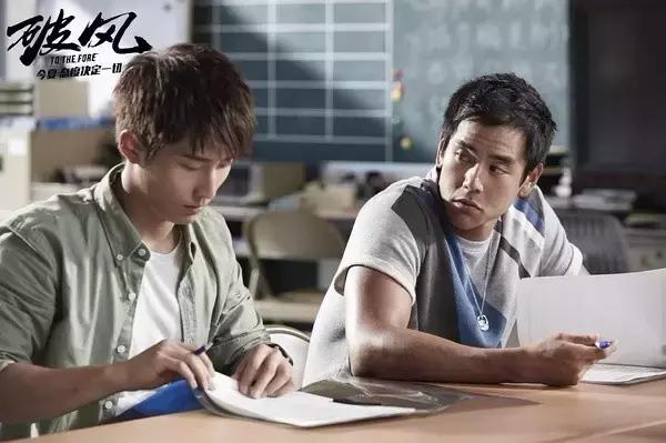 难得一看的国产电视剧,难得一见的国产电视剧推荐