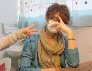 火影动画没完没了了！三叔侃资讯（20160905）