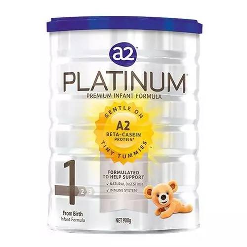 澳洲海淘奶粉攻略,澳洲婴儿奶粉排行榜