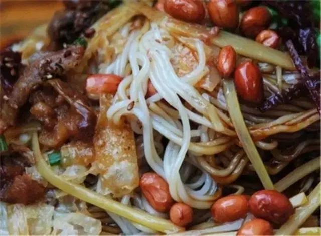 今天我吃“吻”，你吃我可好？（附攻略）