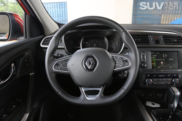 法国人的情怀图片,法国人的情怀