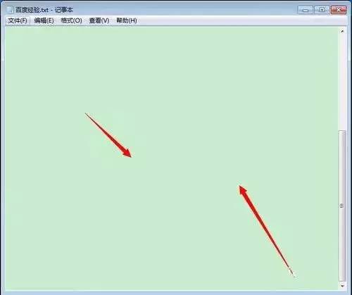 win11电脑背景绿色护眼怎么设置,电脑桌面怎么设置成护眼的颜色