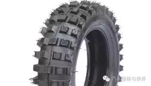 汽车中控锁常见故障及解决办法,汽车常见小毛病及解决