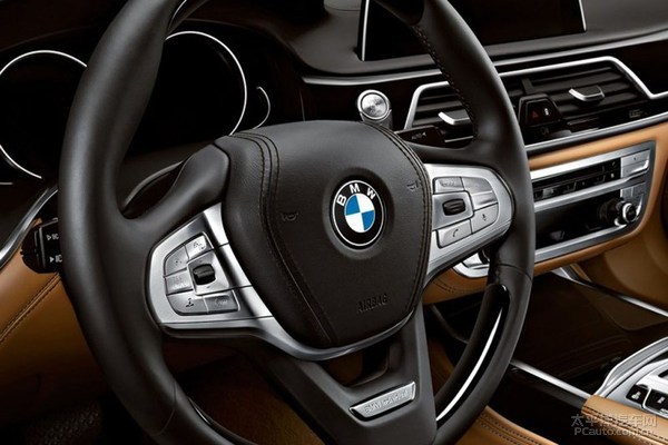 成都车展15款精品新车实拍,成都车展十大必看车型