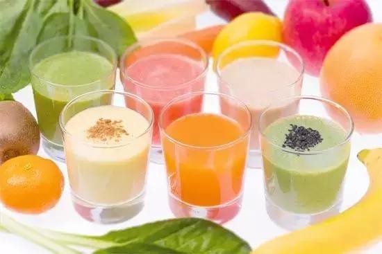 瑜伽轻断食的具体方法,瑜伽断食的操作方法