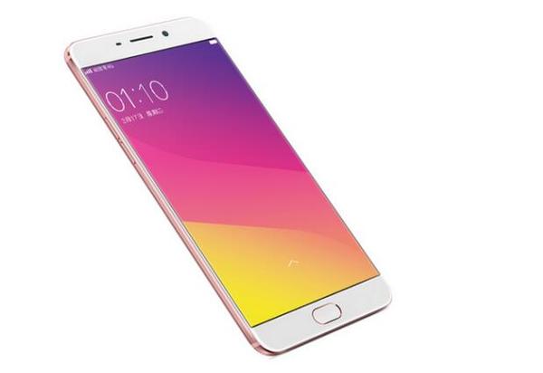 安卓手机恢复删除的微信聊天记录,安卓微信聊天记录删除了怎么恢复