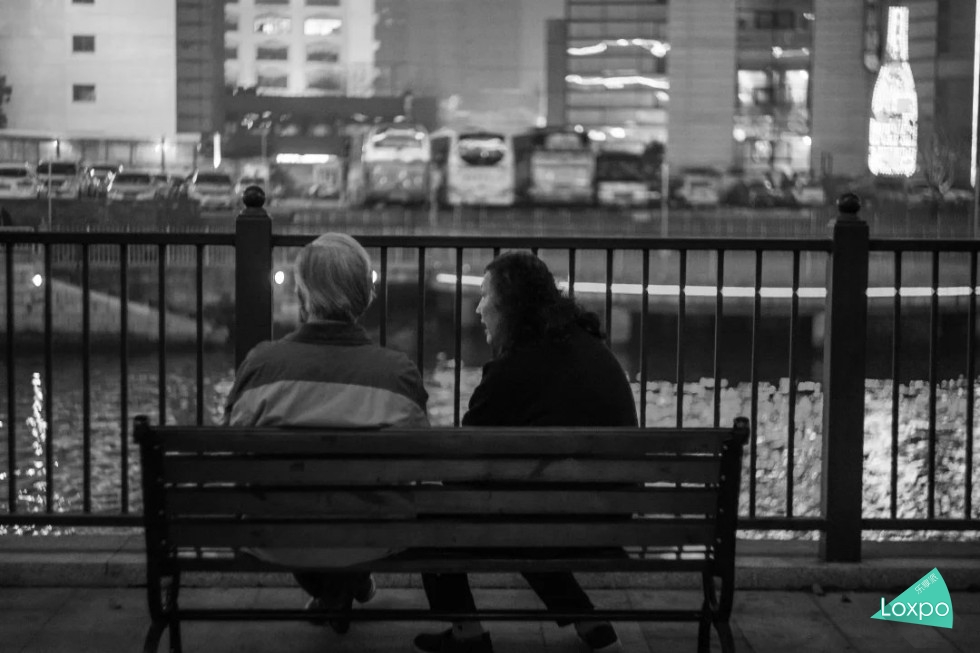 索尼a7详解,无关信仰唯有超越