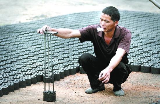 过冬神器你们都用什么取暖器啊,过冬取暖设备