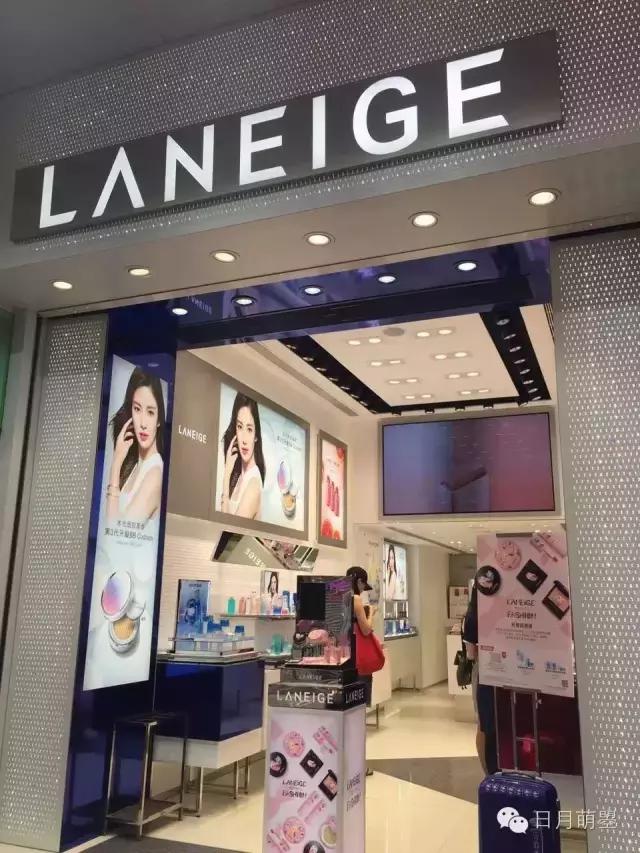 你被忽悠过吗原版视频,你被忽悠过吗完整版