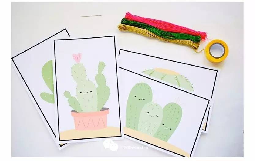 教师节为主题的贺卡简单又漂亮,教师节贺卡复杂精致有创意