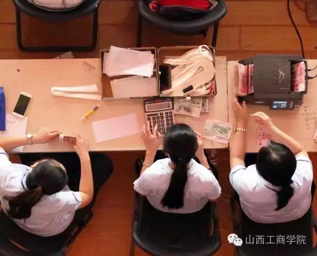 新学期来了日记400字,迎新日记