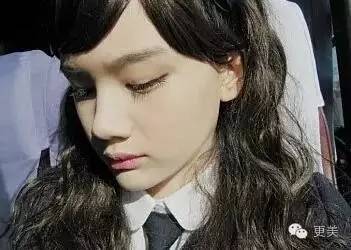 韩国网红到底有多美,韩国网红到底有多漂亮