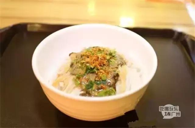 广州美食自助餐探店排行榜前十名,广州特色美食餐厅排行榜前十名