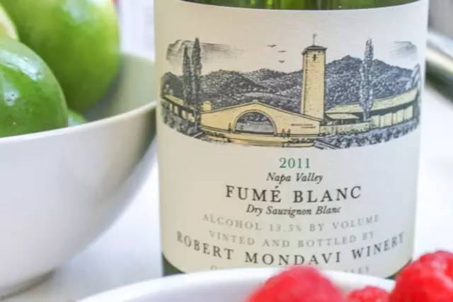 涓婃捣鏄熷骇閰掍笟鏈夐檺鍏徃,鏄熷骇闆嗗洟鐑堥厭钀ユ敹