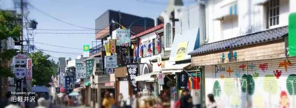 七天东京之旅,东京7天自由行全攻略