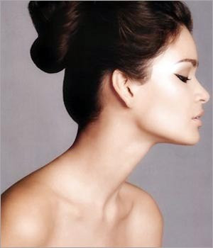 妇科不好艾灸肚子哪些穴位,妇科艾灸八髎穴位准确位置