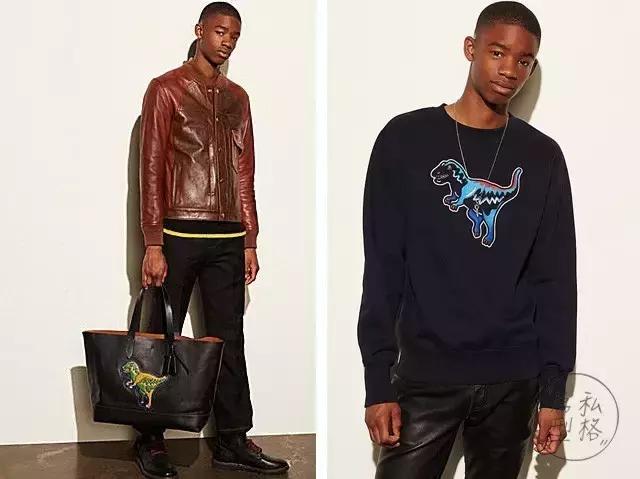 coach是什么牌子属于什么档次,coach究竟是个什么牌子