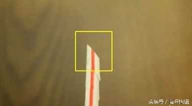 生活小妙招洗手盆漏水,生活小妙招洗手盆下水管密封