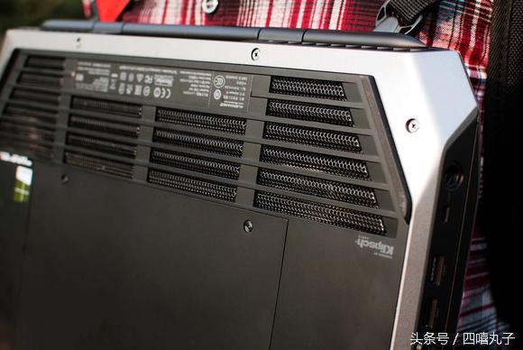 有什么小众好用的电脑品牌,高端小众电脑品牌