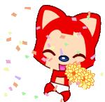 象山石浦渔港古城开渔节,开渔节暨海鲜美食文化旅游节