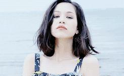 眼霜最好的效果是什么,眼霜到底有没有效果好