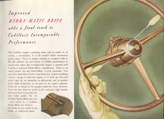 全国最优秀的汽车教练排名前十,汽车界名副其实的老师