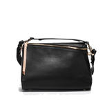 古驰哪款包包最受欢迎,最受欢迎包包品牌